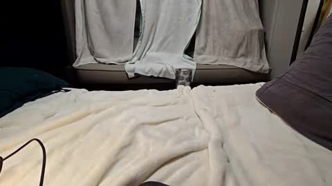 Snapshot of poppunk4life chatting on November 22, 8:41 pm Kyle online show from November 22, 8:41 pm