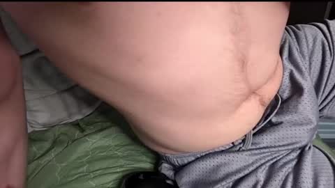 Snapshot of poppunk4life chatting on February 20, 6:10 am Kyle online show from February 20, 6:10 am