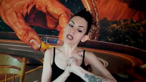 Snapshot of popstarsextape chatting on May 24, 4:23 pm A cadia online show from May 24, 4:23 pm