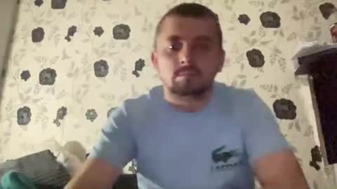 popz88 online show from September 14, 10:20 pm