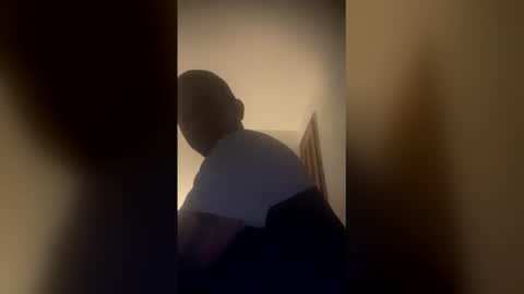 popz88 online show from March 14, 3:56 am