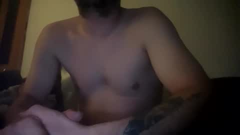 popz88 online show from March 26, 11:21 pm