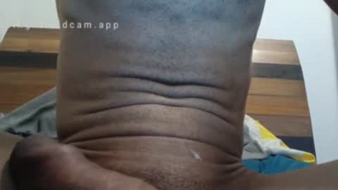 Snapshot of porce_lover chatting on May 21, 5:03 am Porce online show from May 21, 5:03 am