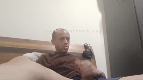 Snapshot of porce_lover chatting on May 22, 4:30 am Porce online show from May 22, 4:30 am