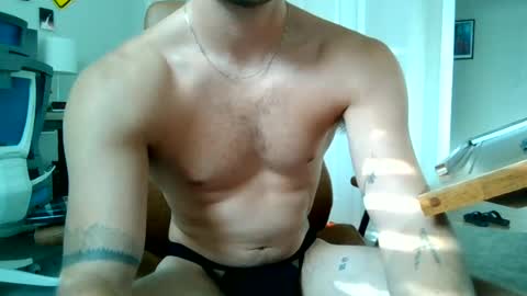 porcelain_tan online show from June 20, 12:58 am