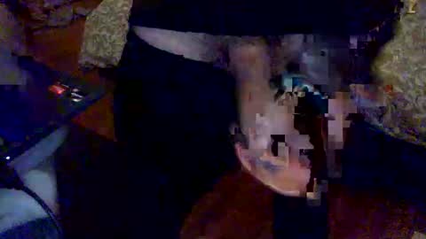 porcellobolognese online show from March 24, 10:04 pm