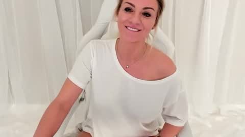 Porcha Play online show from January 30, 8:54 am