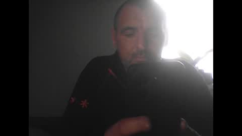 porele42 online show from October 18, 12:50 pm