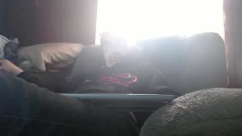 Snapshot of porkingit400 chatting on February 11, 5:40 pm porkingit400 online show from February 11, 5:40 pm