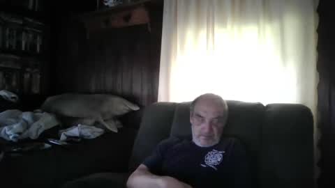 Snapshot of porkingit400 chatting on September 18, 2:41 pm porkingit400 online show from September 18, 2:41 pm