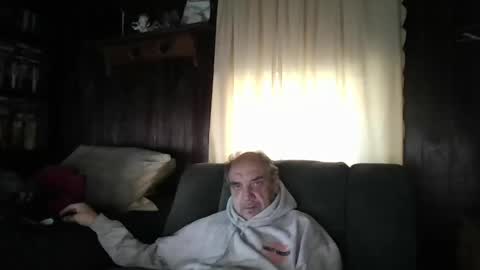 Snapshot of porkingit400 chatting on October 9, 12:36 pm porkingit400 online show from October 9, 12:36 pm