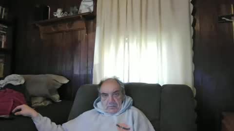 Snapshot of porkingit400 chatting on October 27, 1:26 pm porkingit400 online show from October 27, 1:26 pm