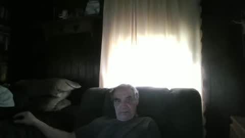 Snapshot of porkingit400 chatting on October 28, 6:10 pm porkingit400 online show from October 28, 6:10 pm