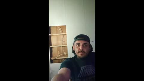 Snapshot of porkynerd chatting on September 19, 8:16 am porkynerd online show from September 19, 8:16 am