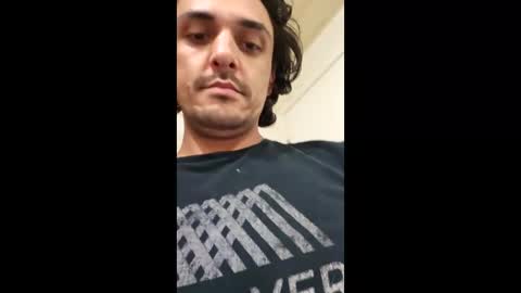 Snapshot of porkynerd chatting on September 22, 12:12 am porkynerd online show from September 22, 12:12 am