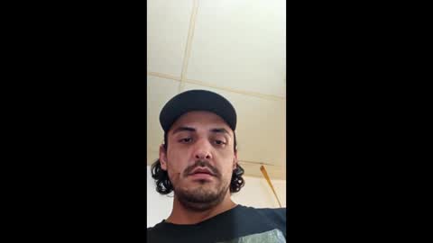 Snapshot of porkynerd chatting on September 30, 2:00 pm porkynerd online show from September 30, 2:00 pm