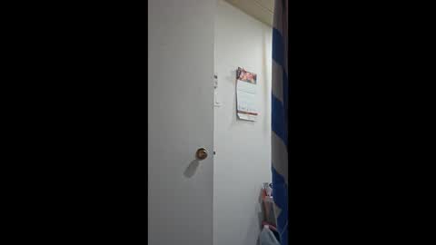 Snapshot of porkynerd chatting on October 11, 12:04 pm porkynerd online show from October 11, 12:04 pm