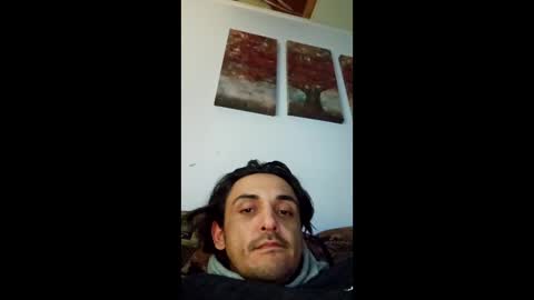 Snapshot of porkynerd chatting on October 13, 9:42 am porkynerd online show from October 13, 9:42 am