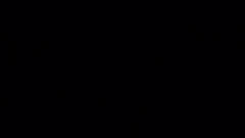 Snapshot of porkynerd chatting on October 29, 12:07 pm porkynerd online show from October 29, 12:07 pm