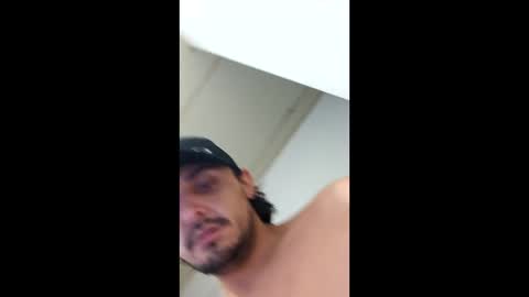 Snapshot of porkynerd chatting on November 9, 4:55 am porkynerd online show from November 9, 4:55 am