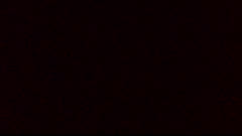 Snapshot of porkynerd chatting on November 16, 8:20 am porkynerd online show from November 16, 8:20 am