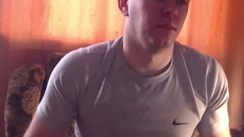 porn88s online show from March 20, 11:37 am