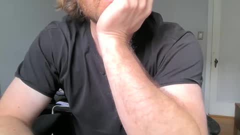 i heart porn online show from February 11, 5:50 pm