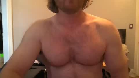 i heart porn online show from September 11, 4:18 pm