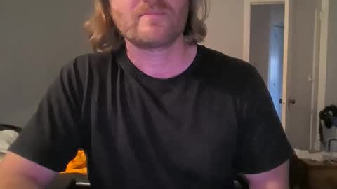 i heart porn online show from November 19, 11:38 pm