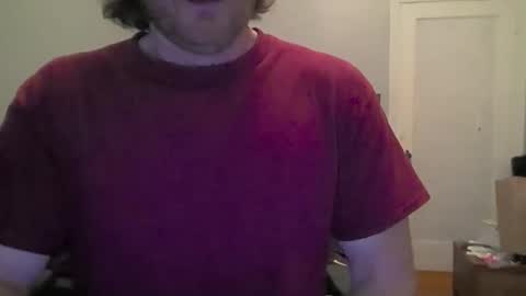 i heart porn online show from January 12, 4:34 pm