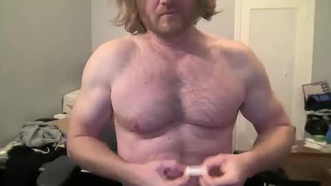 i heart porn online show from February 23, 4:37 pm