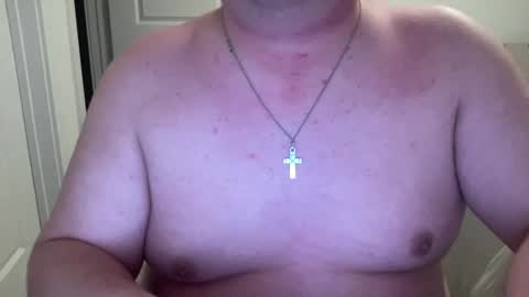 Pornboiky69 online show from May 12, 2:19 am