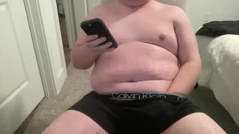 Pornboiky69 online show from May 20, 12:17 am