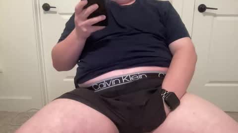 Pornboiky69 online show from May 28, 10:40 pm