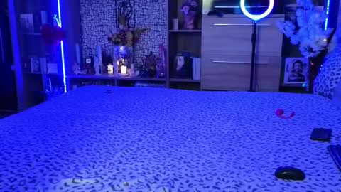 pornbubblebutt online show from February 10, 6:03 pm