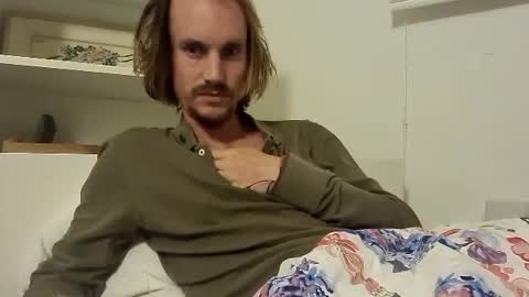 pornbuddy888 online show from June 15, 10:56 pm