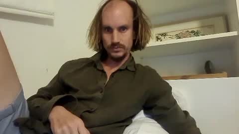 pornbuddy888 online show from June 16, 7:27 pm