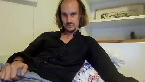 pornbuddy888 online show from June 18, 7:29 pm