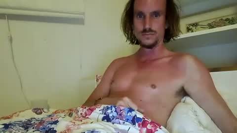 pornbuddy888 online show from June 21, 7:16 pm