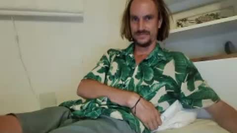 pornbuddy888 online show from June 28, 2:23 pm