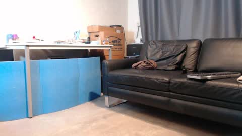 porncock79 online show from May 20, 11:33 pm