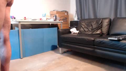 porncock79 online show from June 22, 2:57 am