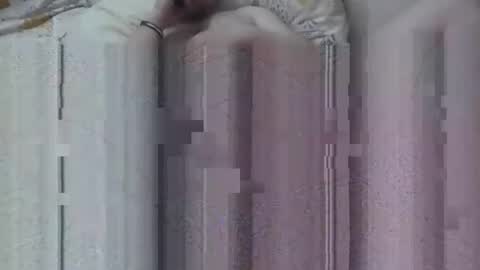 Snapshot of porncouple1713 chatting on February 4, 9:53 pm porncouple1713 online show from February 4, 9:53 pm