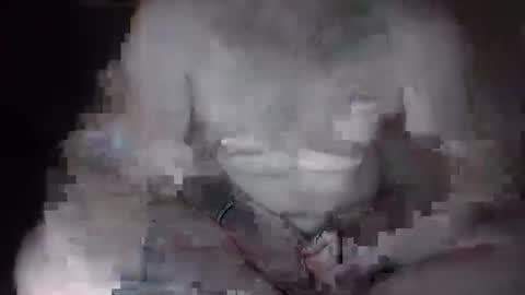 Snapshot of porncouple1713 chatting on March 3, 1:12 am porncouple1713 online show from March 3, 1:12 am