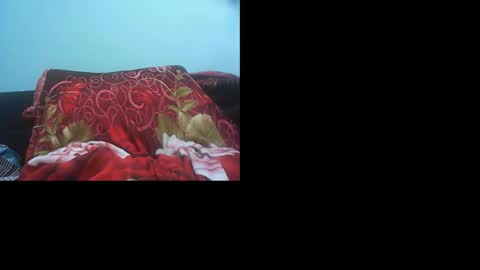 Snapshot of pornojedigoa chatting on December 11, 5:15 pm Koko Lar online show from December 11, 5:15 pm