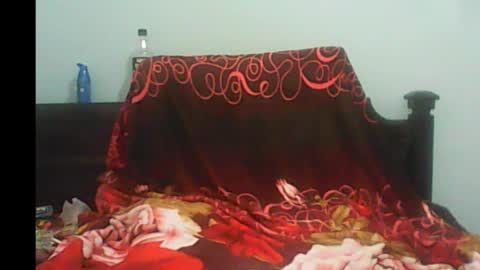 Snapshot of pornojedigoa chatting on January 4, 8:39 am Koko Lar online show from January 4, 8:39 am