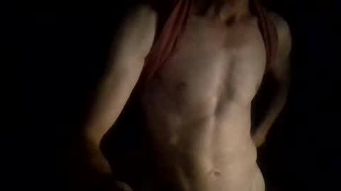 pornstardick666 online show from May 29, 7:39 am