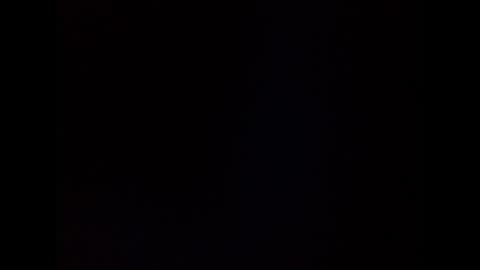 shane online show from February 2, 5:32 am