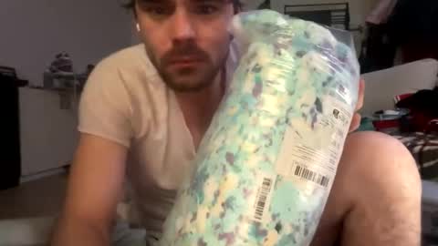 shane online show from January 13, 8:30 am