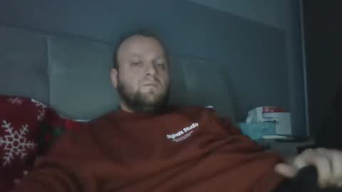 pornstarxxx77769777 online show from January 8, 2:41 pm